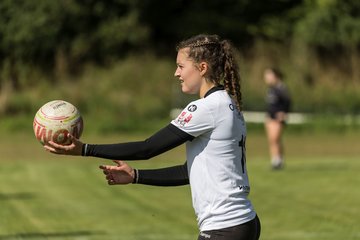 Bild 531 - DM wU18